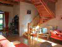 Location gîte vacances Colombières-sur-orb