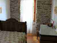 Location gîte vacances Colombières-sur-orb