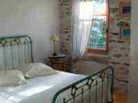 Location gîte vacances Colombières-sur-orb