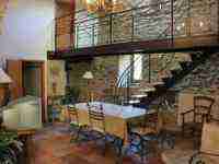 Location gîte vacances Colombières-sur-orb