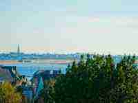 Location appartement vacances Morbihan