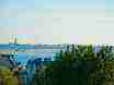 Location appartement vacances Larmor-plage