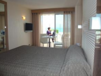 Location bungalow vacances Villeneuve-loubet