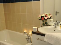 Location appartement vacances La teste-de-buch