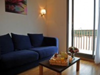 Location appartement vacances La teste-de-buch
