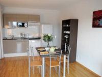 Location appartement vacances La teste-de-buch