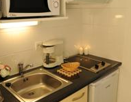Location appartement vacances La teste-de-buch