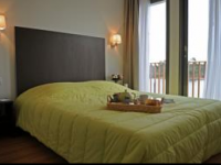 Location appartement vacances La teste-de-buch