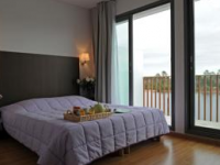 Location appartement vacances La teste-de-buch