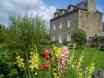 Location chambre d'hôtes vacances Mont-dol