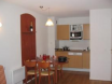 Location appartement vacances La mongie