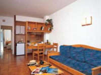 Location appartement vacances Lloret de mar