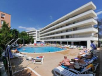 Location appartement vacances Espagne
