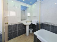 Location appartement vacances Tossa de mar