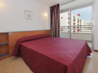 Location appartement vacances Tossa de mar