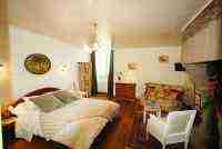 Location chambre d'hôtes vacances Cancale