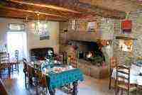 Location chambre d'hôtes vacances Cancale