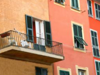 Location chambre d'hôtes vacances Italie