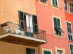 Location chambre d'hôtes vacances Vernazza