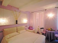 Location chambre d'hôtes vacances Italie