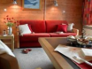 Location studio vacances Alpe-d'huez