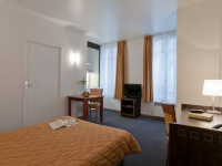 Location appartement vacances Ile-de-france