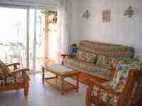 Location appartement vacances Costa Brava, Location vacances Costa Brava