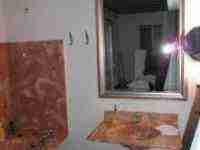 Location chambre d'hôtes vacances Perpignan
