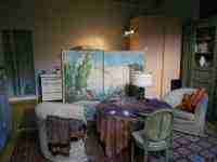 Location chambre d'hôtes vacances Perpignan