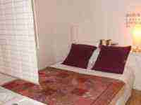 Location chambre d'hôtes vacances Perpignan