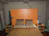 Location chambre d'hôtes vacances Perpignan
