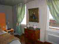 Location chambre d'hôtes vacances Perpignan