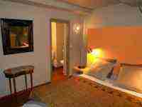 Location chambre d'hôtes vacances Perpignan
