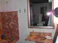 Location chambre d'hôtes vacances Perpignan