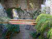Location chambre d'hôtes vacances Perpignan