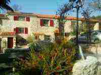 Location cottage vacances Pyrénées-orientales