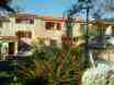 Location cottage vacances Los masos