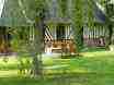 Location gîte vacances Triqueville