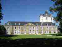 Location appartement vacances Erdeven