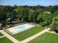 Location appartement vacances Erdeven