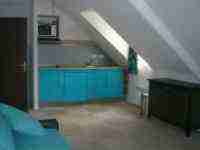 Location appartement vacances Erdeven
