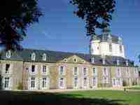 Location appartement vacances Erdeven