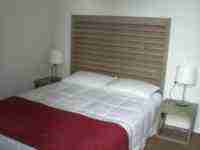 Location appartement vacances Erdeven