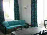 Location appartement vacances Erdeven