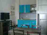 Location appartement vacances Erdeven