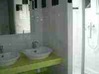 Location appartement vacances Erdeven