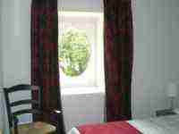 Location appartement vacances Erdeven
