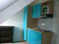 Location appartement vacances Erdeven