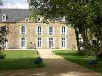 Location appartement vacances Erdeven