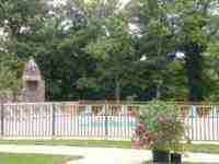Location appartement vacances Erdeven